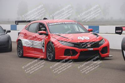 media/Jan-17-2026-CalClub SCCA (Sat) [[6b87d8fe28]]/Around the Pits/